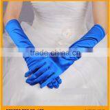 Hot Sale Stain Bridal Gloves thumbnail-1