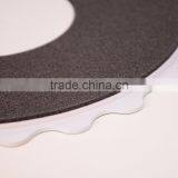 Self Heal Panted PVC Cut and Sew Rotating Rotary Cutting Mat for Office School Home thumbnail-3