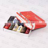 Colorful 40/2 500Meters/Cone 100% Polyester Sewing Thread thumbnail-1