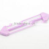 Double Ended Stitch Holders 10cm(3-7/8"), Sold per Pack of 10,8seasons