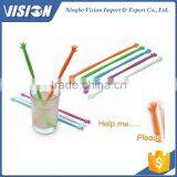 Finger Shaped Drink Stirrer thumbnail-1