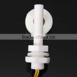 High Quality Liquid Water Level Sensor Right Angle Float Switch Mini Float Switch Contains no Mercury thumbnail-4