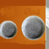 Filter Paper Bag Coffee Pod Enveloped Packing Machine thumbnail-5