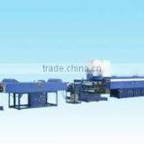 Monofilament Manufacturing Machine for Zipper thumbnail-1