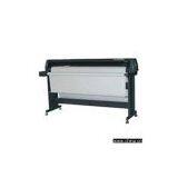 Sell Professional Habiliment Graph Plotter thumbnail-1