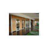 Portugal Office Partitions thumbnail-1