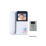 Sell Video Doorphone thumbnail-1