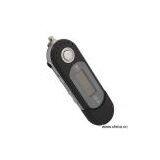 Sell MP3 Player thumbnail-1