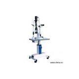 Sell Slit Lamp Microscope thumbnail-1