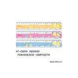 Sell Rulers thumbnail-1