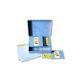 Boxed Card and Envelope Set thumbnail-1