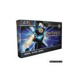 Sell Gift Packaging Box thumbnail-1