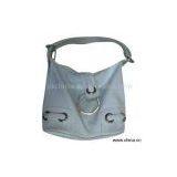 Sell Handbag thumbnail-1