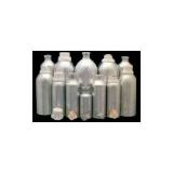 India Aluminum Pesticide Bottles, Aluminum Perfume Bottles