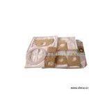 Sell Microfiber Bags