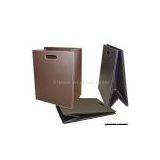 Sell Leather Bag-FN0900 thumbnail-1