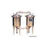 Sell Double Filter thumbnail-1