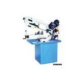 Sell Band Saw thumbnail-1