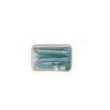 Disposable Dental Kit thumbnail-1