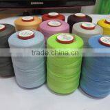 Good Quality Thread Made in China thumbnail-1