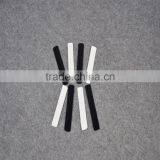 CYG Hot Sale Cotton Covered Bone Garment Support Accessory thumbnail-2