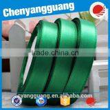 Gift Package Tape Polyester Satin Ribbon thumbnail-6