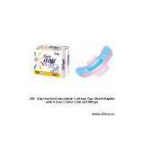 Sell Day Use Anti-Microbial Cottony Top-Sheet Napkins thumbnail-1