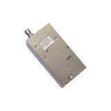 Sell 5W VHF/UHF Data Transceiver thumbnail-1