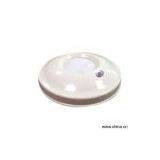 Sell Wireless PIR Motion Detector(SA-IR03):Home Security Curtain Motion Detector thumbnail-1