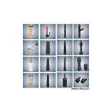 Sell Nozzles thumbnail-1