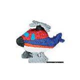 Sell Helicopter Pinata thumbnail-1