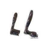 Sell Handles thumbnail-1