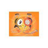 Taiwan Armored Dispatching Patch Cord thumbnail-1