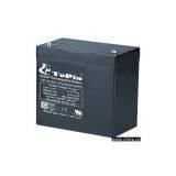 Sell Gel Type Battery thumbnail-1