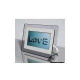 Sell Digital Photo Frame thumbnail-1