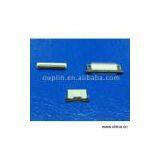 Sell FFC FPC Connectors (0.5mm, 1.0mm, 1.25mm, 2.54mm) thumbnail-1