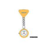 Sell Metallic Nurse Watch thumbnail-1