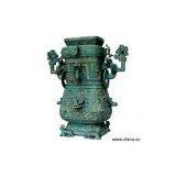 Sell Bronze Dou thumbnail-1