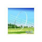 Sell 1.553 Photochromic Lens thumbnail-1