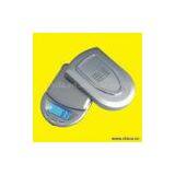 Sell Jewelry Scale thumbnail-1