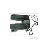 Sell Twist and Shape Equipment thumbnail-1