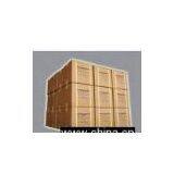 Ascorbic Acid Powder thumbnail-1