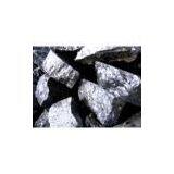 Sell Graphite Electrode Powders thumbnail-1