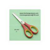 Hot Sell Promotion Rubber Scissors,sell Knife thumbnail-1