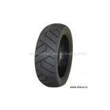 Sell Motorcycle T/L Tire thumbnail-1