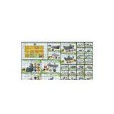 Shandong AFC M & E Co.,Ltd company overview - view 1 thumbnail