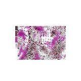 Transfer Printing|Supply Printing Pattern|printed Pattern|Heat Transfer Printing Paper|Transfer Printing thumbnail-1