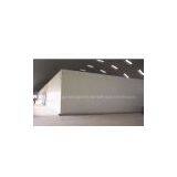 Food Storage Room thumbnail-1