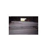 Sell ST52-3, ST37-2, ST50-2, ST60-2, ST70-2, Steel Plate, Din 17100 thumbnail-1