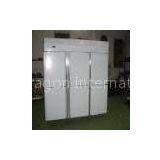 Kitchen Refrigerator thumbnail-1